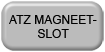 button magneetslot